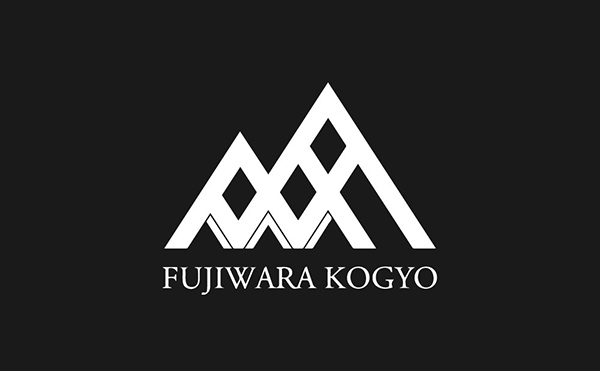 土地探し、物件探し、売却に関するご相談について